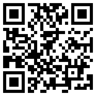 扫码下载幽灵射手