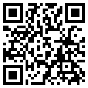 扫码下载魔法工艺