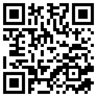 扫码下载拉比哩比