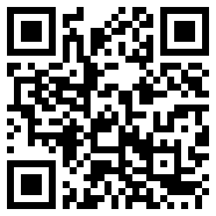 扫码下载死亡之声丧尸
