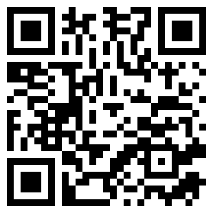 扫码下载突围求生PVB