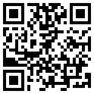 扫码下载地球护卫队