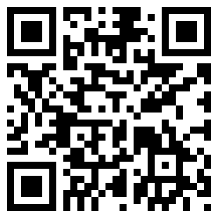 扫码下载差不多僵尸