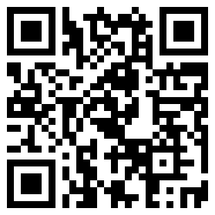 扫码下载CopNRobber