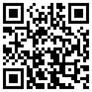 扫码下载香肠吃鸡精英射击