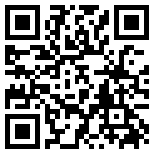 扫码下载迷你dayz1.6.1中文版下载