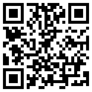 扫码下载远星集结