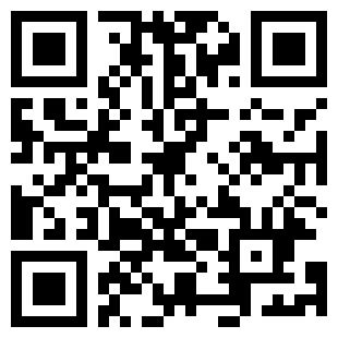 扫码下载鹰眼4火柴人狙击