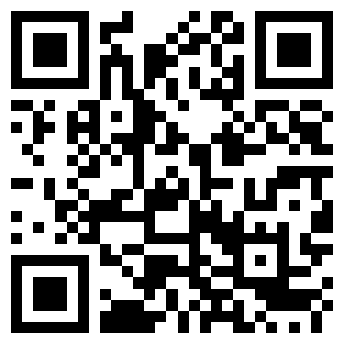 扫码下载喷射战士