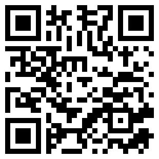 扫码下载狂热枪战