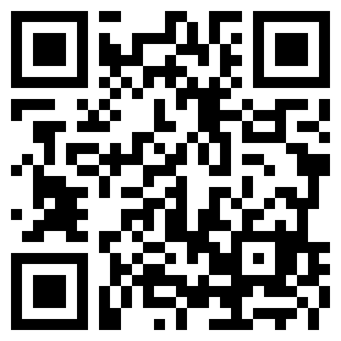 扫码下载勇闯死人谷2内置菜单版