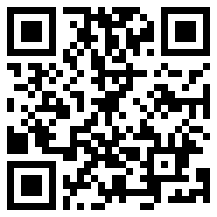 扫码下载航母降落hd