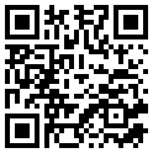 扫码下载极限打击X