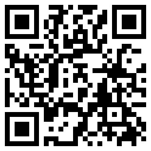 扫码下载像素战车