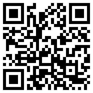 扫码下载World War2