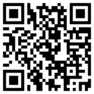 扫码下载土豆兄弟高级版(内置菜单)