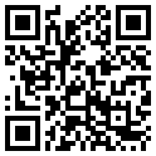 扫码下载像素填色