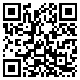 扫码下载突变区2逃逸