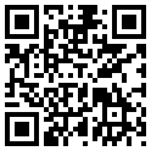 扫码下载荒野枪战吃鸡安卓版