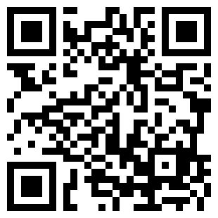 扫码下载枪王行动