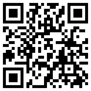 扫码下载爆炸英雄