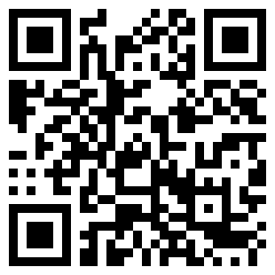 扫码下载蜘蛛网射击3D