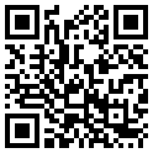 扫码下载街头帝国首领