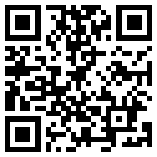 扫码下载飞机大战枪林弹雨完整版