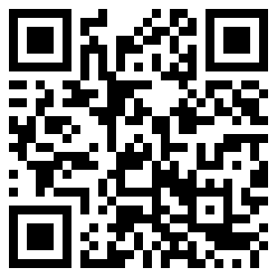 扫码下载逃离丧尸小镇