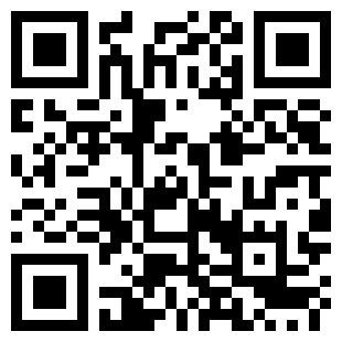 扫码下载王牌战争国际服