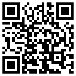 扫码下载僵尸前线3D国际服