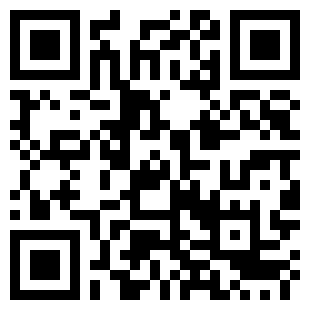 扫码下载escape from shadow