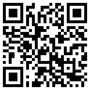 扫码下载雷霆战机单机版