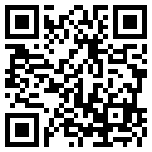 扫码下载pubg地铁逃生国际服