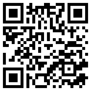 扫码下载G沙盒仇恨汉化版最新版