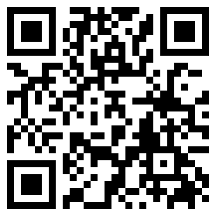 扫码下载防空炮模拟器手机版