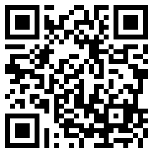 扫码下载蔚蓝竞技场手机版