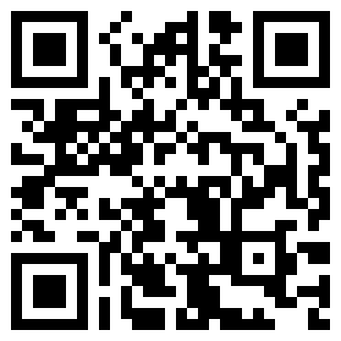 扫码下载世界大战军团MOD菜单中文版