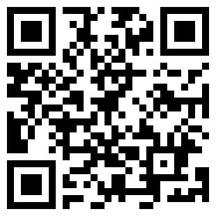 扫码下载光明记忆无限移植版