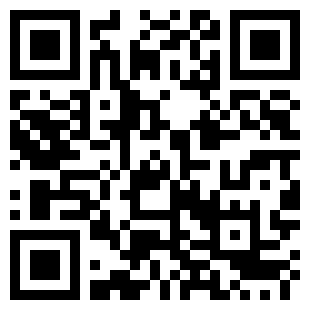 扫码下载一元之争游戏