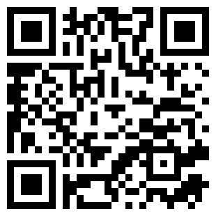 扫码下载模拟遥控飞机破解版