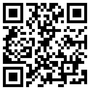 扫码下载最后的战争生存国际版