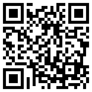 扫码下载愤怒的孙儿们手机版