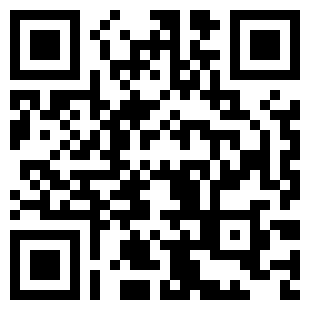 扫码下载星系入侵者破解版