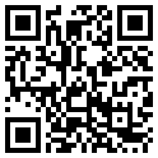 扫码下载杀戮之旅3无限金币版