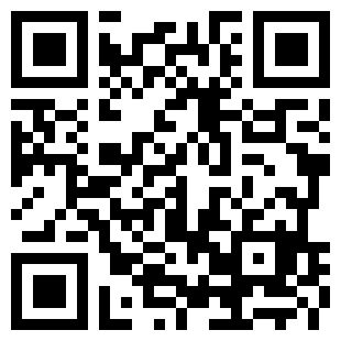 扫码下载Last War Survival Game国际版