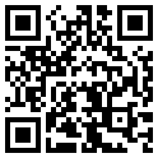 扫码下载浴火银河2汉化版