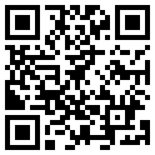 扫码下载航母降落HD下载官方正版