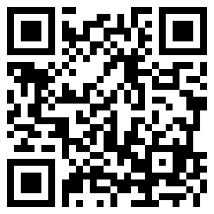 扫码下载Aerofly Fs Global最新版2025