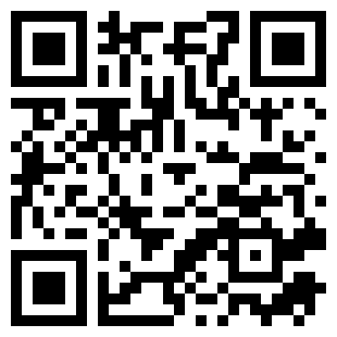 扫码下载像素战斗僵尸突袭破解版